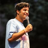Aaditya Kulshreshth