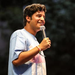 Aaditya Kulshreshth