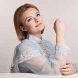 Abby Howells