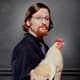Adam Burke
