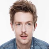 Adrien Arnoux