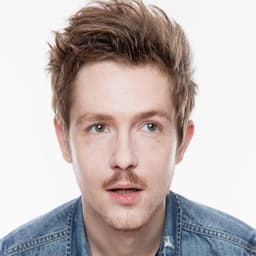 Adrien Arnoux