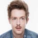Adrien Arnoux
