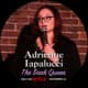 Adrienne Iapalucci