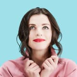 Aisling Bea