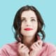 Aisling Bea