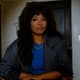 Akilah Saidah Kamaria Hughes