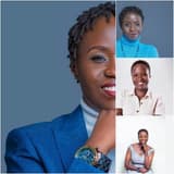 Akite Agnes