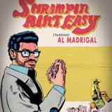 Al Madrigal