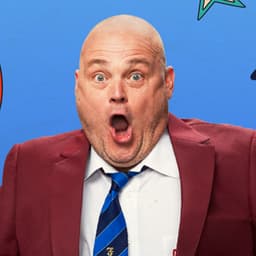 Al Murray