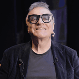 Alan De Luca
