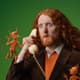 Alasdair Beckett-King