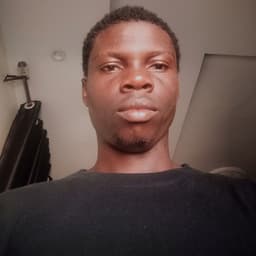 Alexander Babu