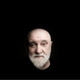 Alexei Sayle