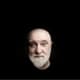 Alexei Sayle