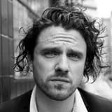 Alfie Brown