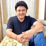 Ali Asgar