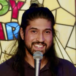 Alingon Mitra