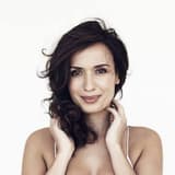 Amelle Chahbi