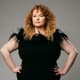 Amy Gledhill