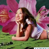 Andrea Jin