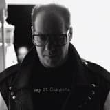 Andrew Dice Clay