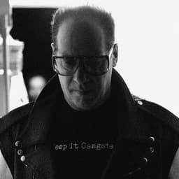Andrew Dice Clay