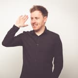 Andrew Ryan