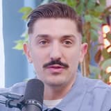 Andrew Schulz