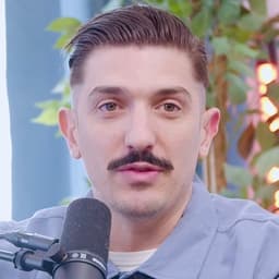 Andrew Schulz