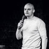 Andriy Shchehel