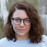 Ane Høgsberg