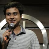 Anirban Dasgupta