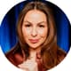 Anjelah Johnson-Reyes