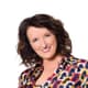 Anne Roumanoff