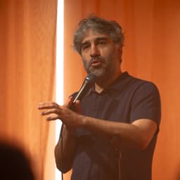 Anthony DeVito