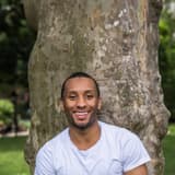 Anthony Moore