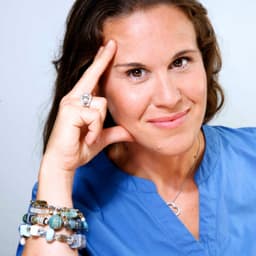 Antonia de Rendinger