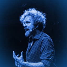 Antonio Ornano
