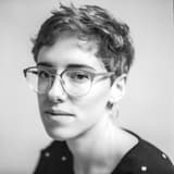 Anya Devi Volz