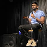 Aravind Subramanian