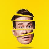 Ardal O'Hanlon