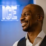 Ardie Fuqua