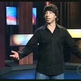 Arj Barker