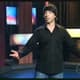 Arj Barker