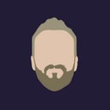 Arjen Lubach