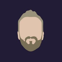 Arjen Lubach