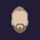 Arjen Lubach
