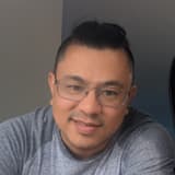 Ashish Shakya