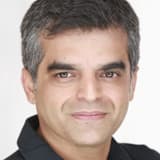 Atul Naraindas Khatri